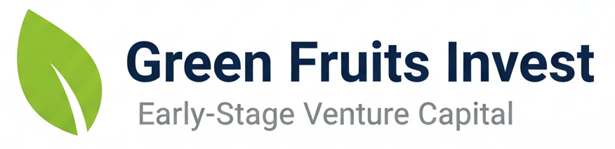 Green Fruits Invest